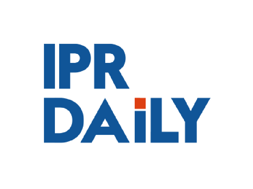 IPRDaily.png