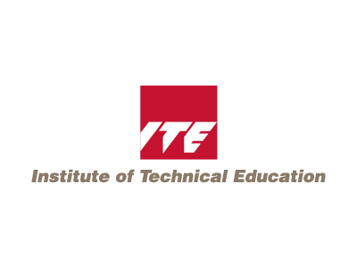 ITE.png