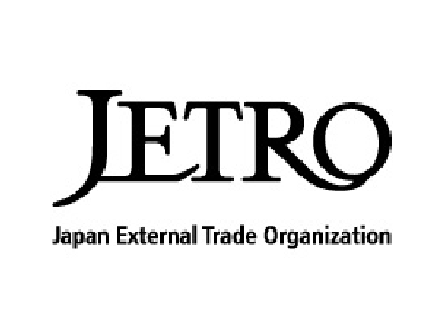 JETRO.png