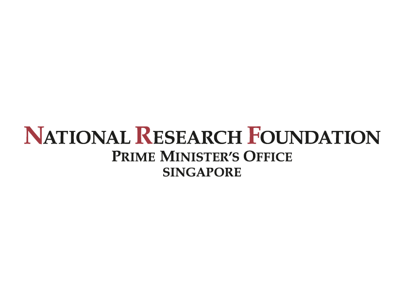 NRF.png