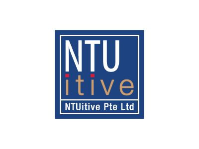 Ntuitive.png