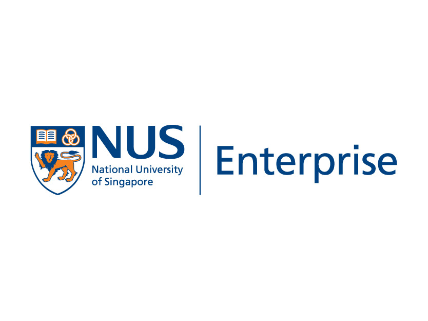 NUS.jpg