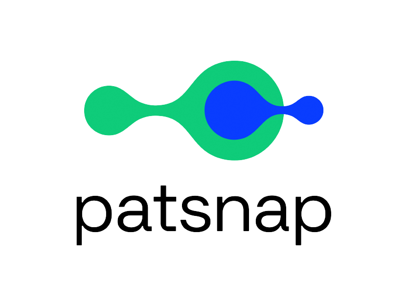 Patsnap.png