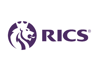 RICS.png