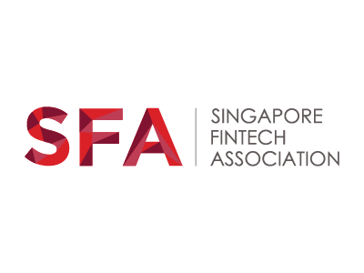 Fintech.png