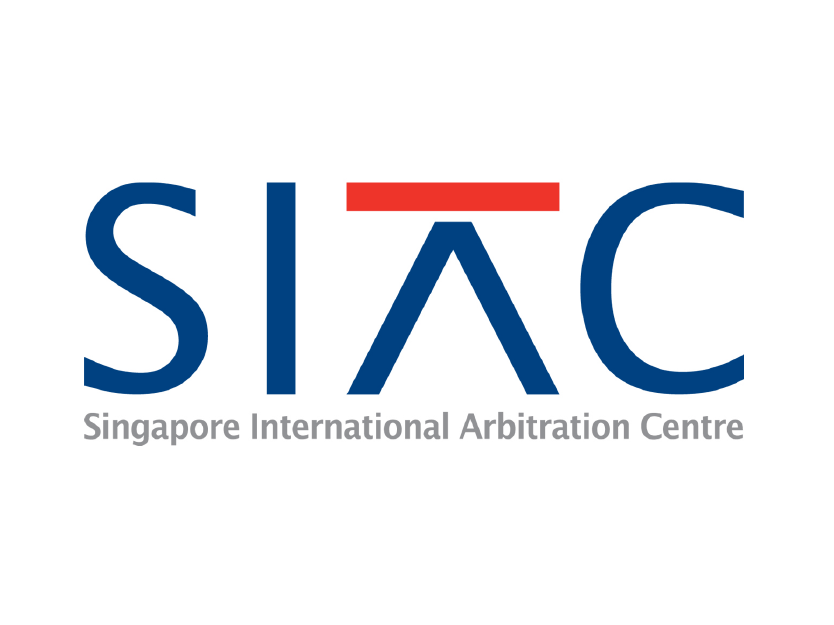 SIAC.png