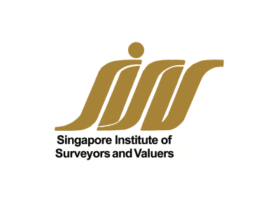 SISV.png