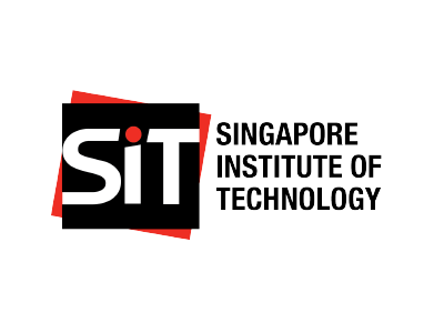 SingaporeTech.png
