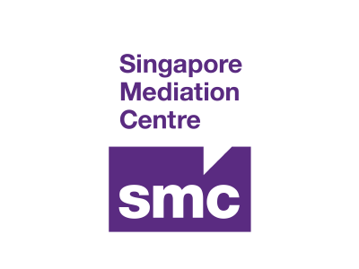 Mediation.png