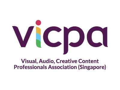 VICPA.png