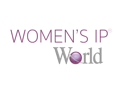 WomenIPWorld.png