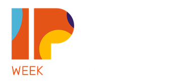 IPOS Week Singapore