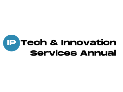 IPTechandInnovation.png