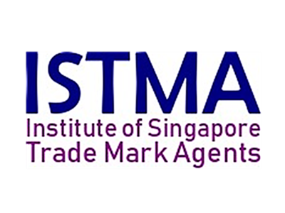 ISTMA.png