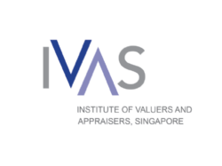 IVAS.png