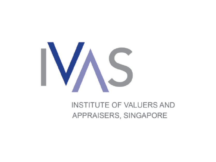 IVAS.png