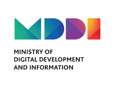 MDDI.png