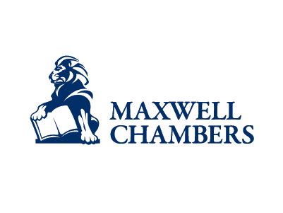 MaxwellChambers.png