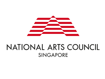 NAC.png
