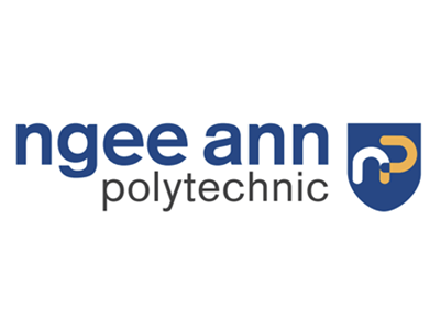 NgeeAnnPoly.png