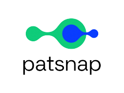 Patsnap.png