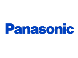 Panasonic.png