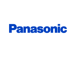 PANASONIC.png