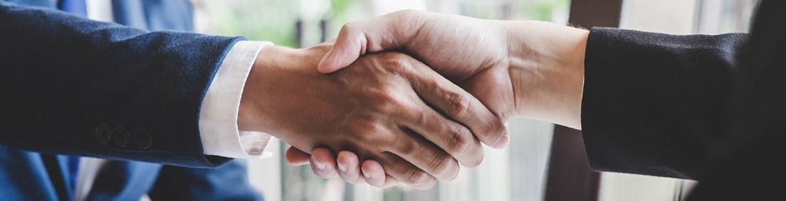 PartnersBanner1.jpg
