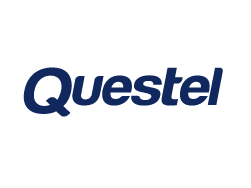 QUESTEL.png