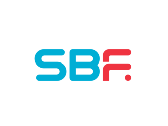 SBF.png