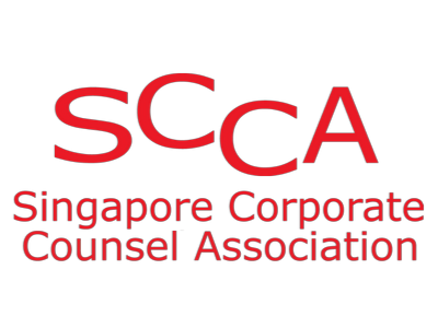 SCCA.png