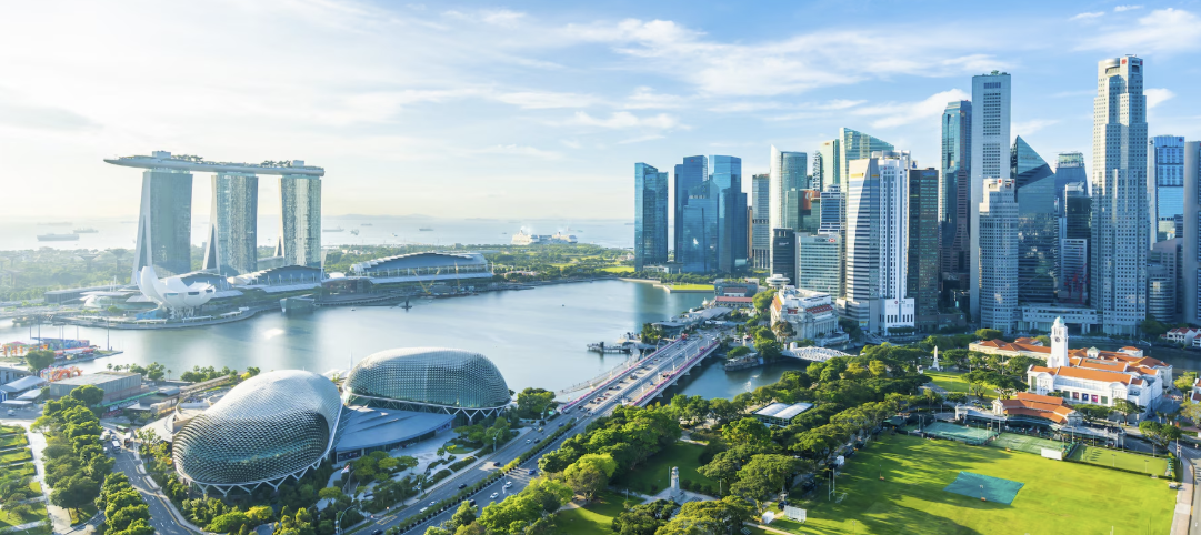 SGCity.png