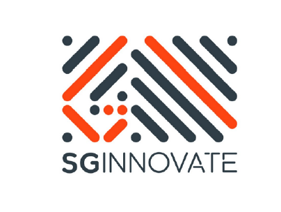 SGInnovate.png