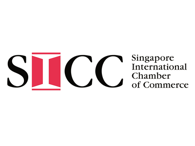 SICC.png
