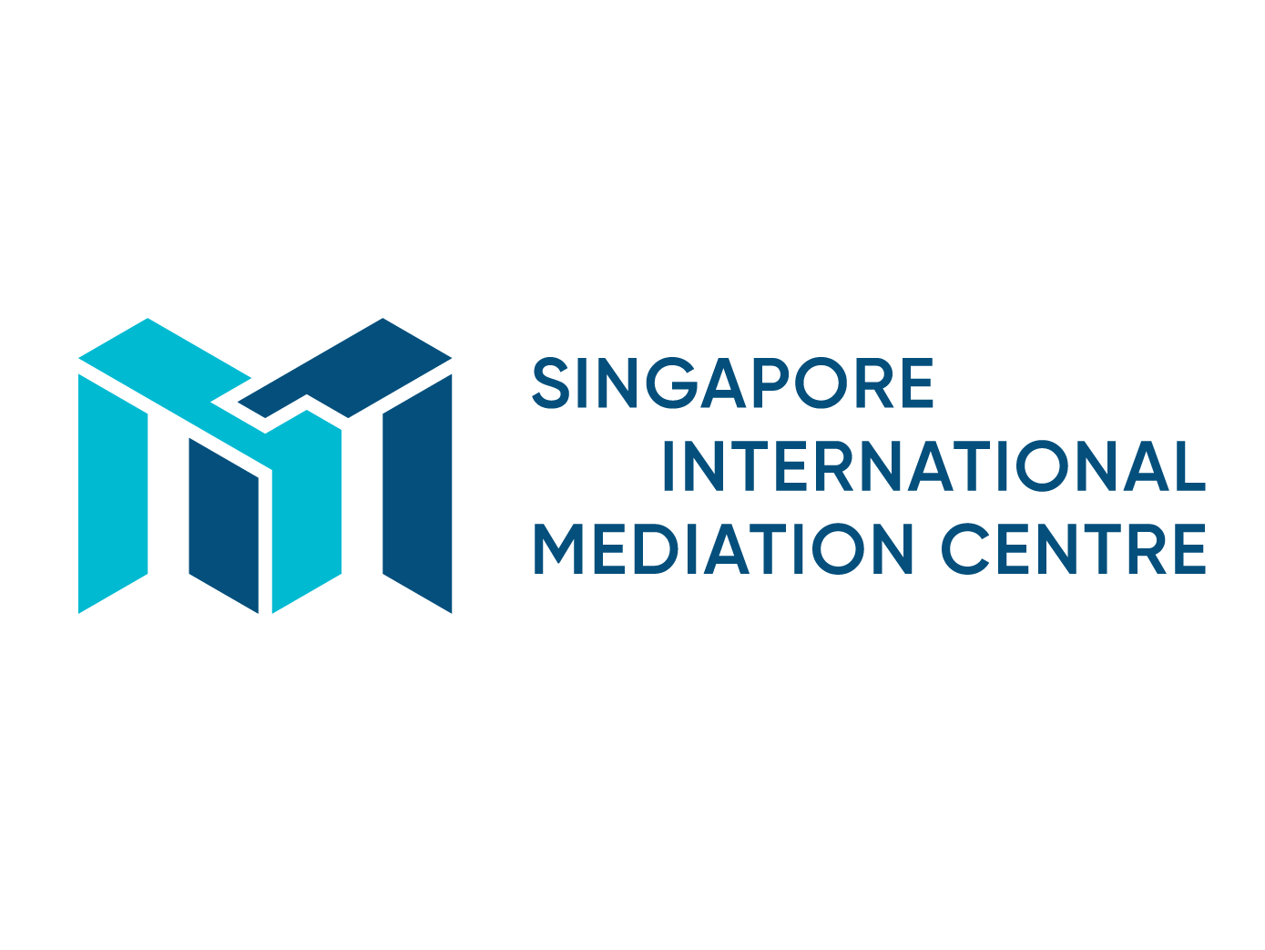 SIMC.png
