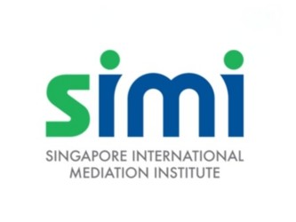 SIMI.png