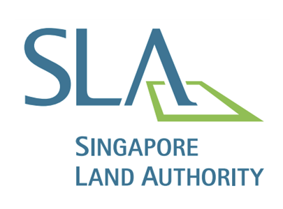 SLA.png