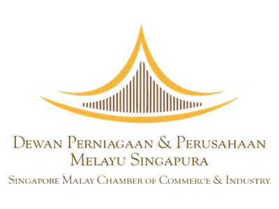 SMCCI.png