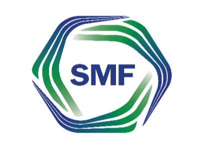 SMF.png