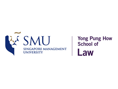 SMU.png