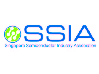 SSIA.png