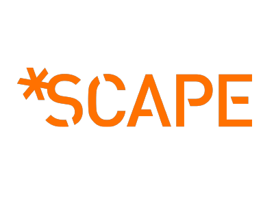 SCAPE.png