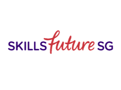 Skillfuture.png