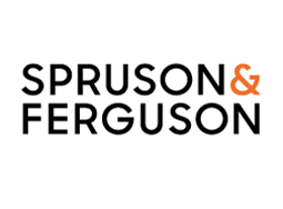 SPRUSON.png