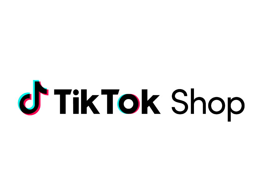 TikTok.png
