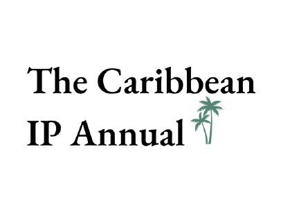 TheCaribbean.png