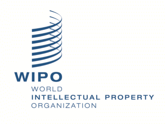 WIPO.png