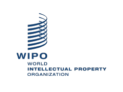 WIPO.png