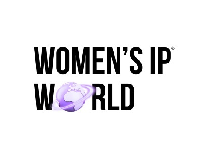 WomenIPWorld.png