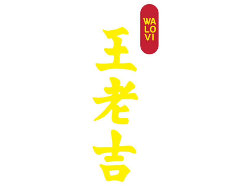 WLJ.png